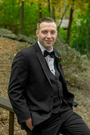 Michele & Brian 102018-0187