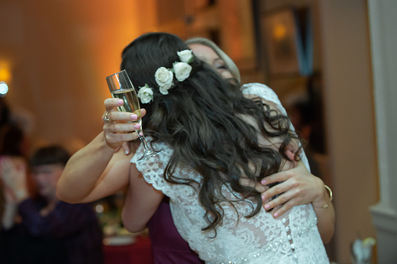 Michele & Brian 102018-1425
