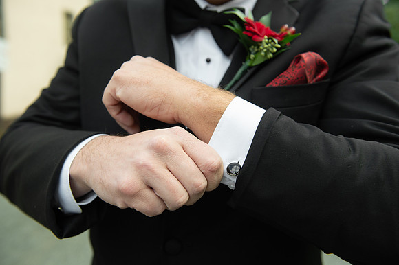 Michele & Brian 102018-0141