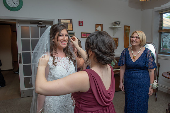 Michele & Brian 102018-0568