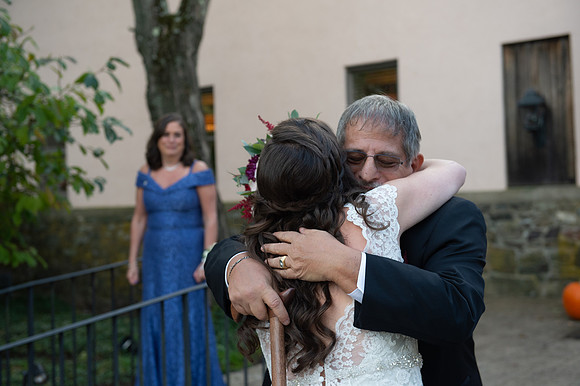 Michele & Brian 102018-0224