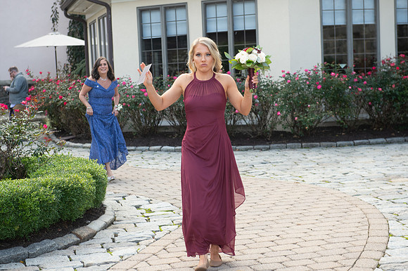 Michele & Brian 102018-0448