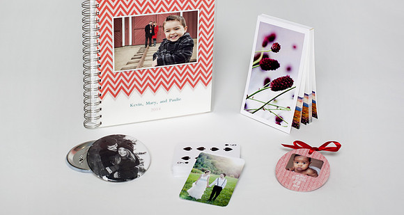 Mpix products preview
