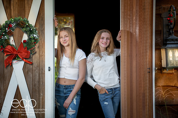 Kenzie Nepola- EDP XMAS PROOF  for FB 9942-2