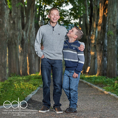 Eric De Rosa Photography Rio Vista-1532-2