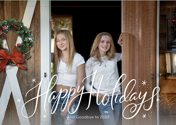 KenssCous Barn Holiday Card 2020-11-19 21.42.43