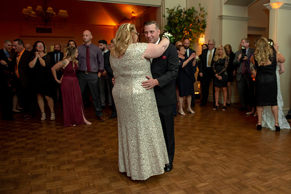 Michele & Brian 102018-1359