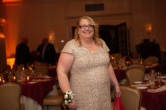 Michele & Brian 102018-1138