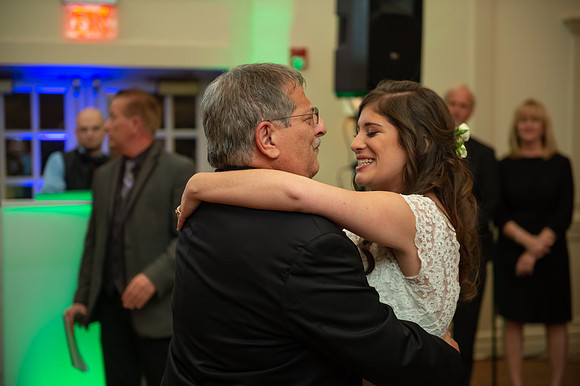 Michele & Brian 102018-1250