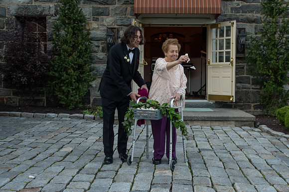 Michele & Brian 102018-0645