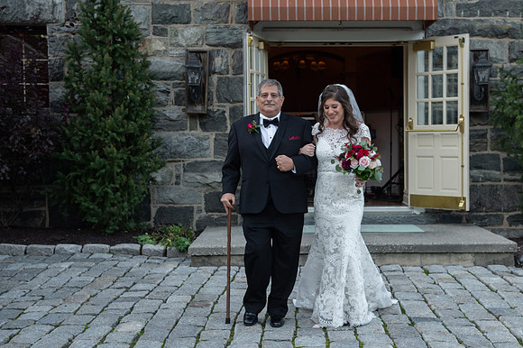 Michele & Brian 102018-0670