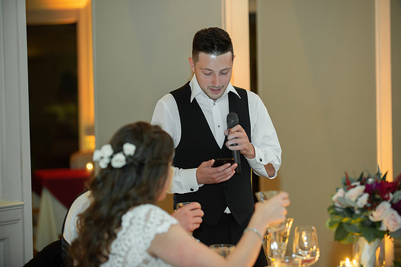 Michele & Brian 102018-1391