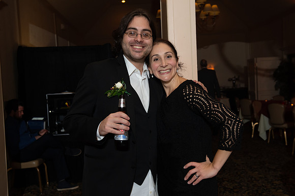 Michele & Brian 102018-2046