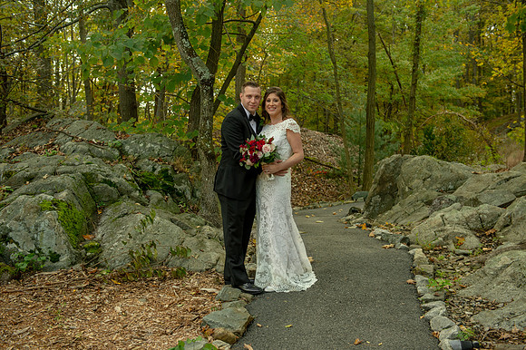 Michele & Brian 102018-0098