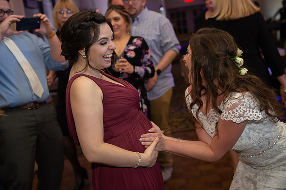 Michele & Brian 102018-1708