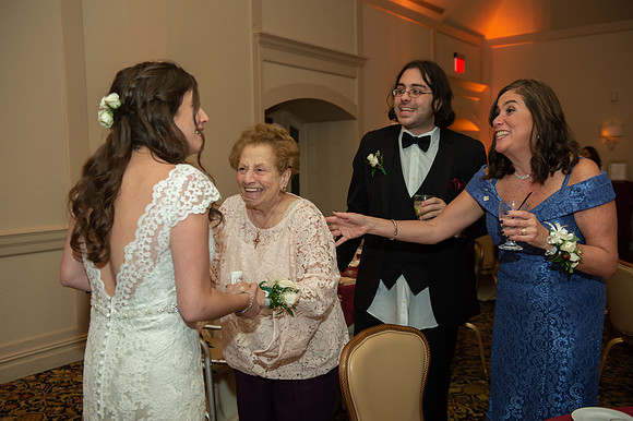 Michele & Brian 102018-1144