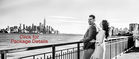 Steve & T COVID Engagement Shoot NJ Wedding Venues EDP 7543