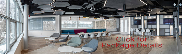 EDP Konica Minolta Blueline Corporate Business Office Photography Eric De Rosa pkg link