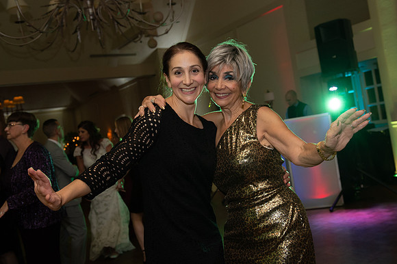 Michele & Brian 102018-1688