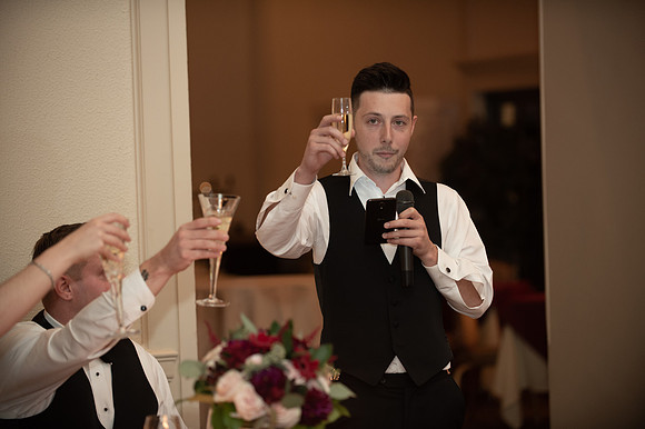 Michele & Brian 102018-1394