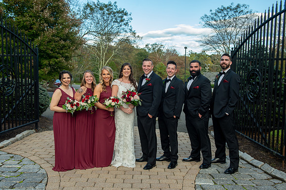Michele & Brian 102018-0398
