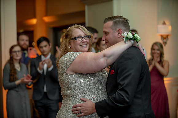 Michele & Brian 102018-1380