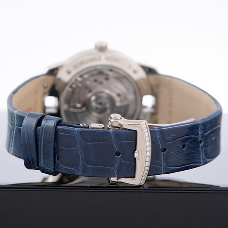 TPC Ai 011925 EDP01025