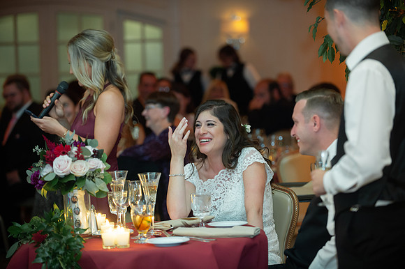 Michele & Brian 102018-1408