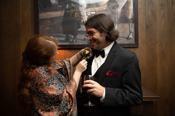 Michele & Brian 102018-0897