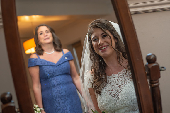 Michele & Brian 102018-0589