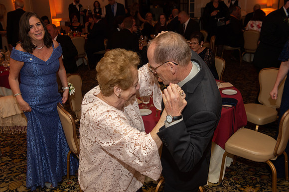 Michele & Brian 102018-1151