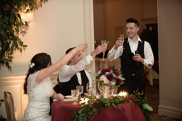Michele & Brian 102018-1396