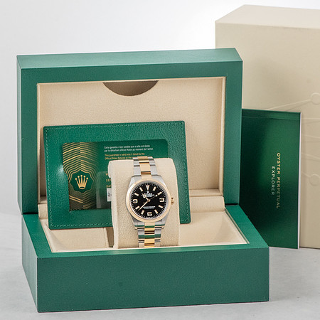 TPC Ai EDP 011325-1806786