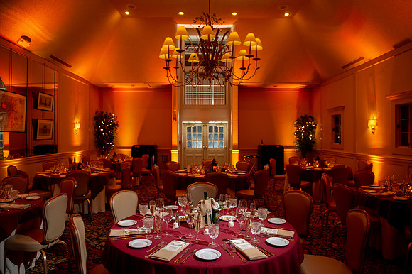 Michele & Brian 102018-1119