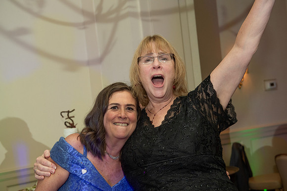 Michele & Brian 102018-2141