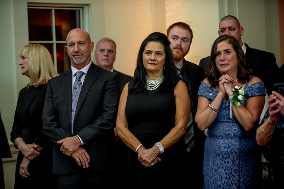Michele & Brian 102018-1330