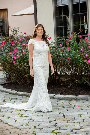 Michele & Brian 102018-5284