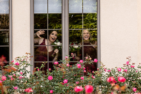 Michele & Brian 102018-5277