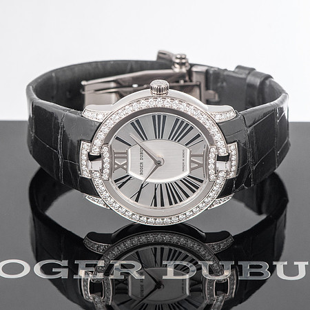 TPC Ai 011925 EDP00975