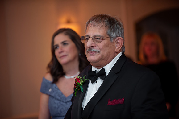 Michele & Brian 102018-1218