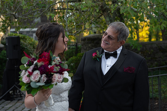 Michele & Brian 102018-0239