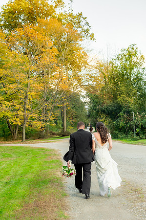 Michele & Brian 102018-0037