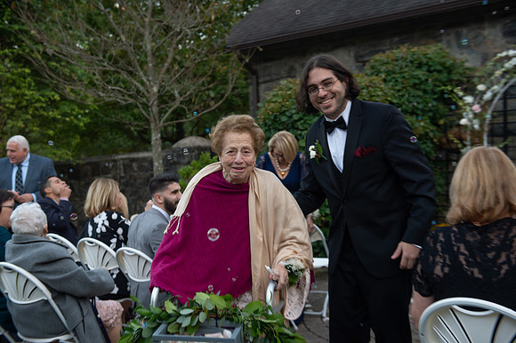 Michele & Brian 102018-0876