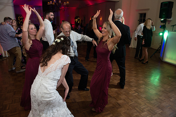 Michele & Brian 102018-1954