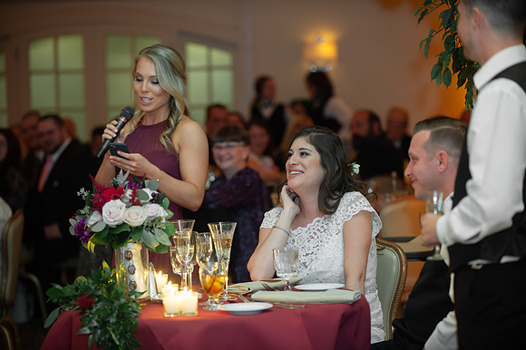 Michele & Brian 102018-1406