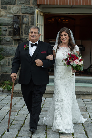 Michele & Brian 102018-0673