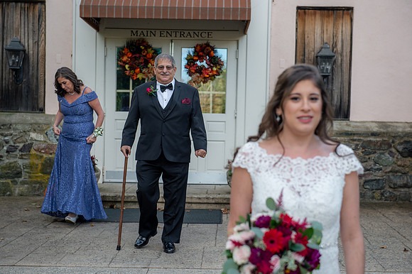 Michele & Brian 102018-0196