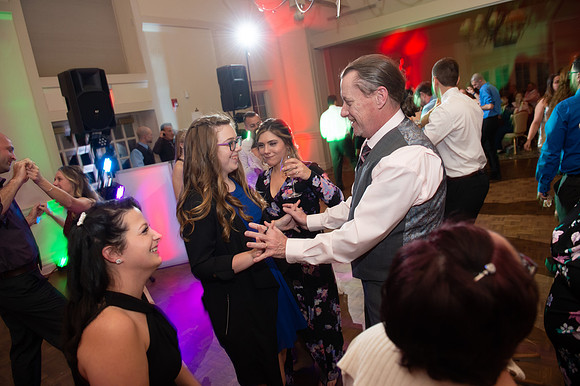 Michele & Brian 102018-2120