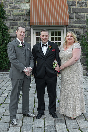 Michele & Brian 102018-0319