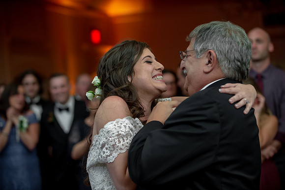 Michele & Brian 102018-1315